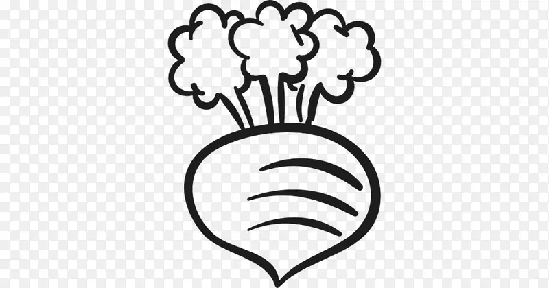 ̨����ʳ�˼�����ͼ�߲�-������