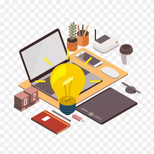 ��س������Ƶ��Իõ�Ƭ��ʾ�ʼǱ�����-������