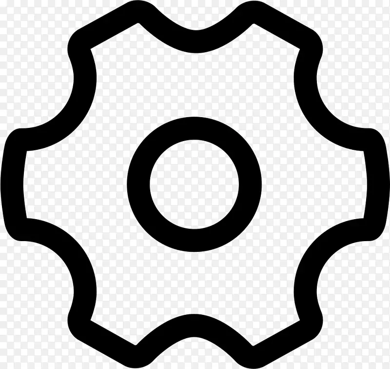 �����ͼ�ꡢ������ͼ�Ρ����塢����ֲ����ͼ��.����-������