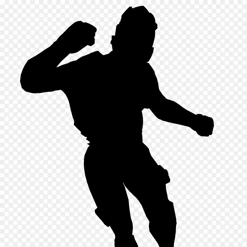 ������Ϊ��ָ����-������