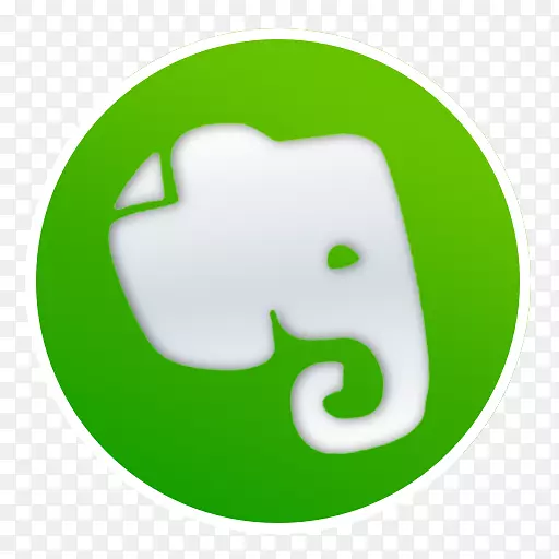 Jio androidӦ�ó�����ƶ�Ӧ�ó���apk��google play-�����ֻ�-������