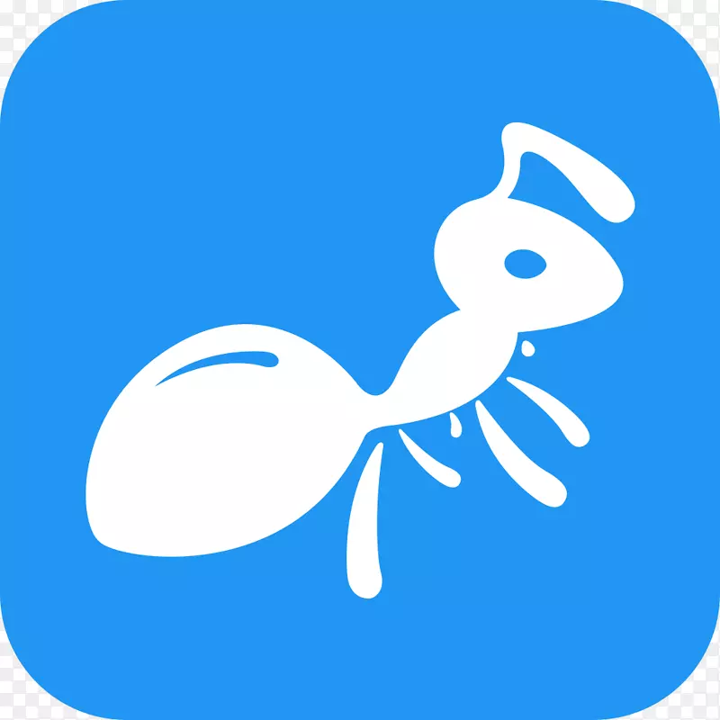 ΢������������������ƶ�Ӧ�ó����������ͼ-������