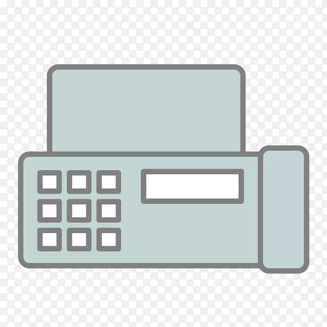 ��������������ʼ�ͼ�����-������