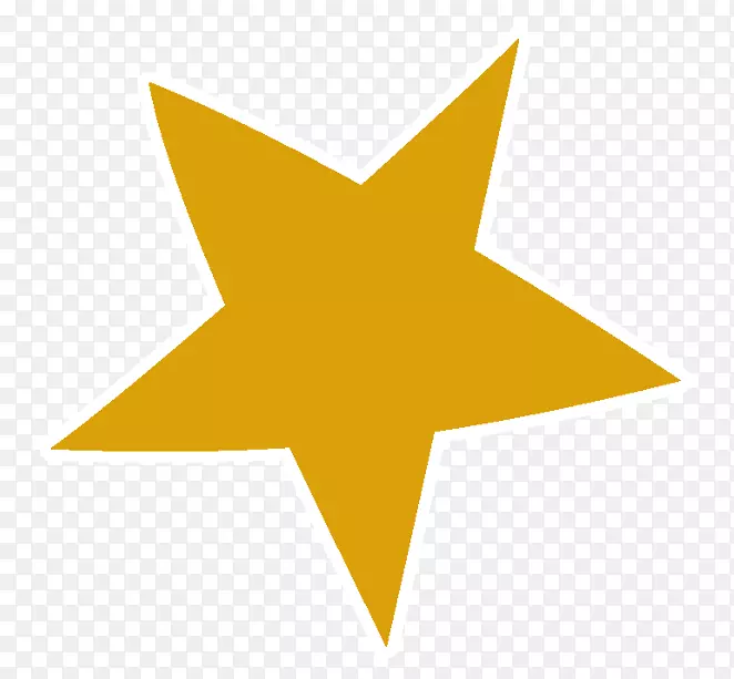 ���յ���ֽ������ؿ�-³�׿�ͨ-������