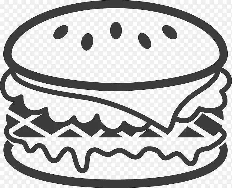 ��ͺ���������������������-���-������