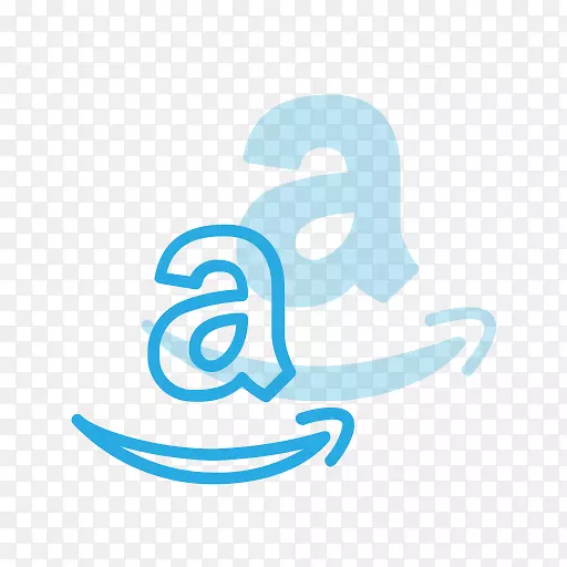 �����ͼ�ꡢ����ֲ����ͼ�Ρ�������ͼ�Ρ�jpeg-aws��ť-������