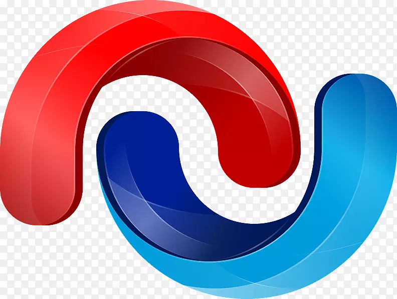 �̱�����-aiͼ��-������