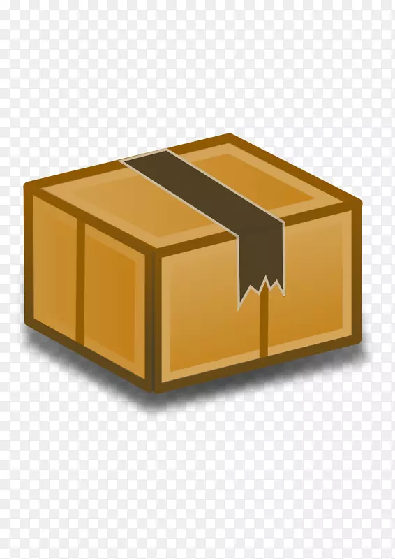 �ߴ�����������ļ������������װ��װ�ͱ�ǩ.�����ݱ���-������