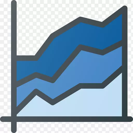 �����ͼ��-������