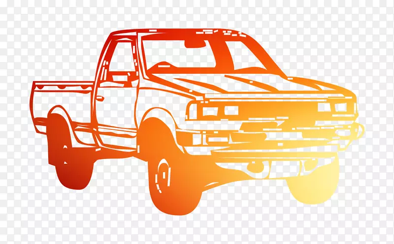 �������������������ո�����ͼ-������