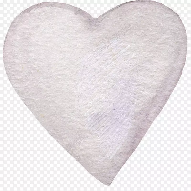 ˮ�ʣ�����ˮ�ʻ�pngͼƬͼ���ͼ.��ɫ��-������