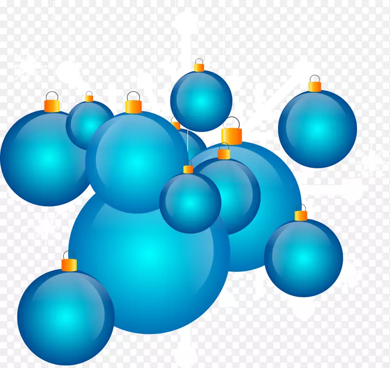 ʥ����װ��Ʒʥ����ͼ��pngͼƬʥ����װ��-ʥ������-������