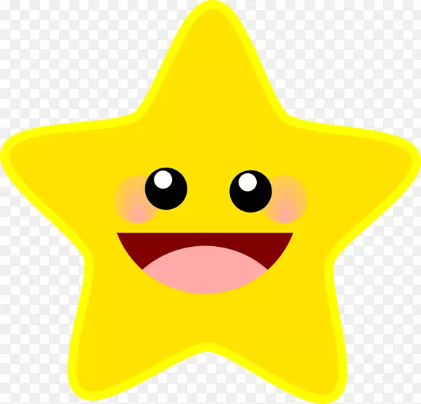 ���������󲩿ͻ�-����-������