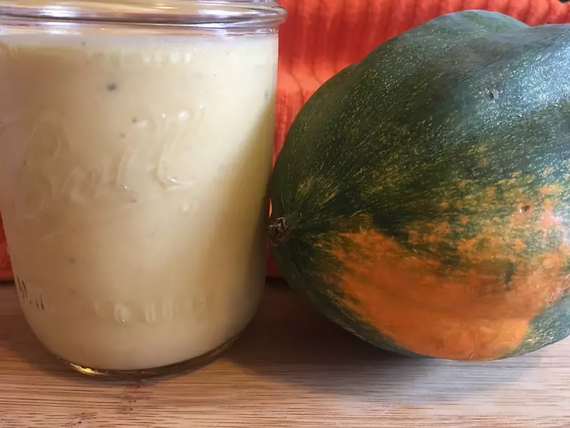 ��֭������������Ϲ�-�����Ϲ�-������