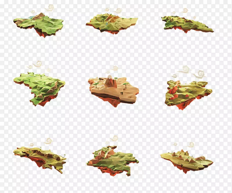 ��ά�ռ�pngͼƬ���ͼ����ά�����ͼ��ѧ��ά�ռ�-������