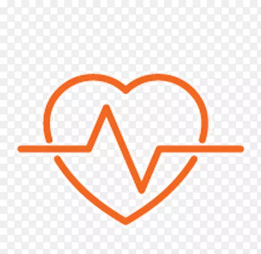 ͼ�Ĵ���Ӱͼ��-��-������