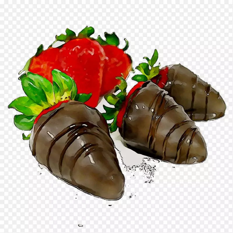 ʳ��-������