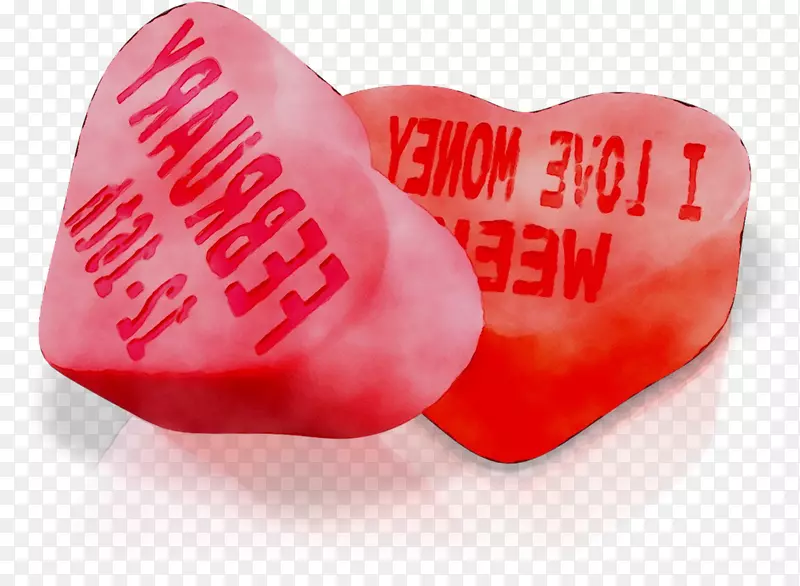 �������˽ڲ�Ʒ���ҵ�����-������