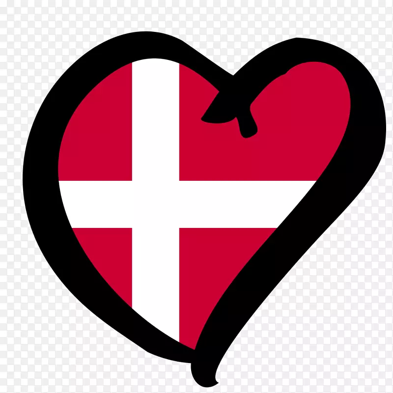 �������ǲμ�2014��ŷ�޵��Ӹ�������2016�굤��ֻ������-ŷ�޵���˿��-������