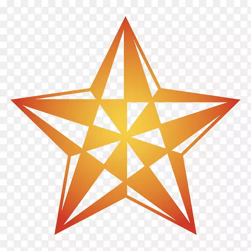 pngͼƬͼ�μ�����ͼ��.Estrelaװ��Ʒ-������