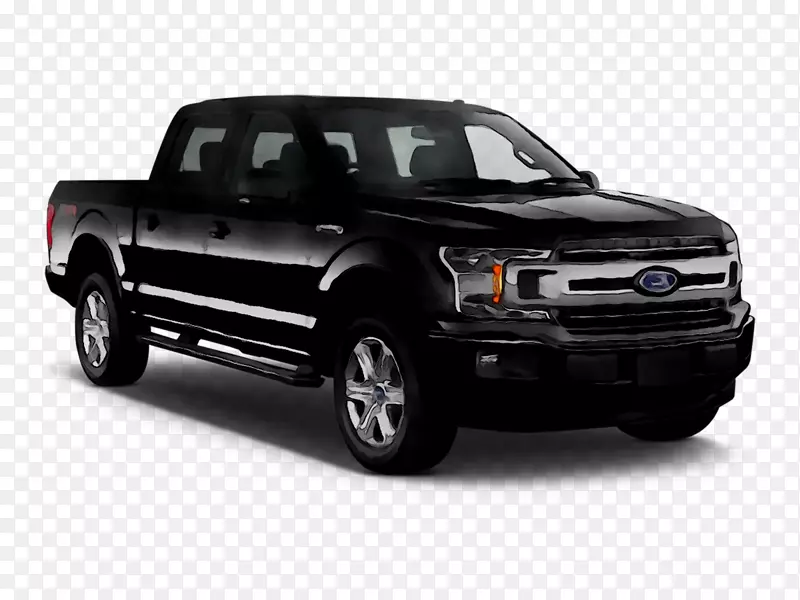 ��������˹�ռ��ճ�2500����-������