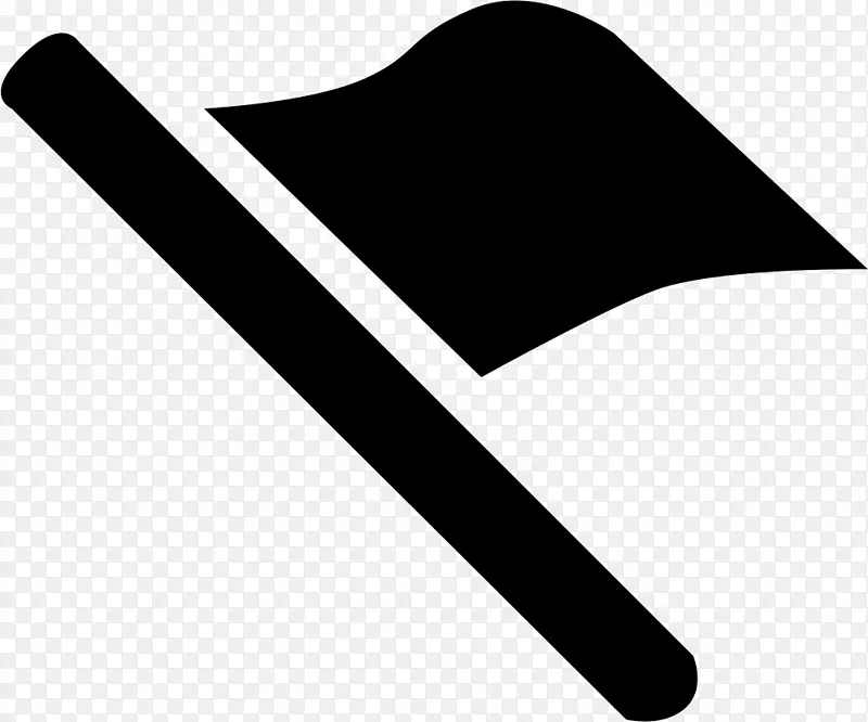 ���������μ�������Ʒ���.���-������