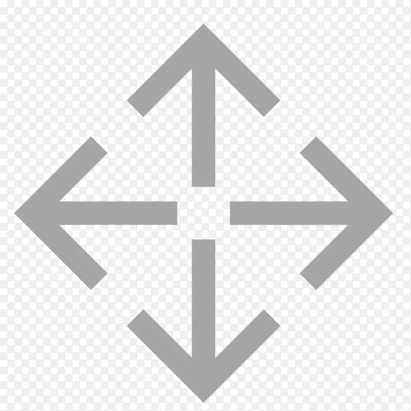 LOGO������pngͼƬͼ����֯.��Ʒ����-������