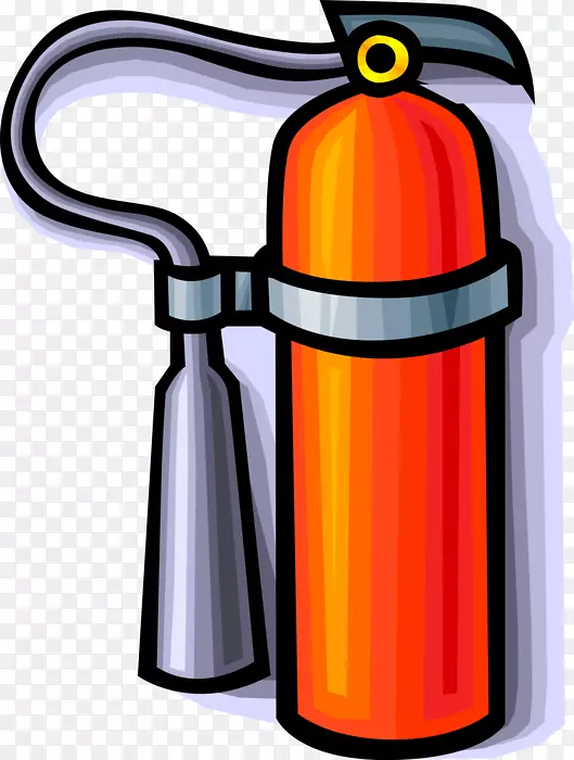 ������������ذ��Ǵ���ȫ����-������