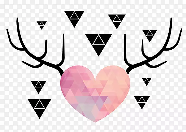 ͼ��olevskˮ�ʻ�pngͼƬ.Estampaģ��-������