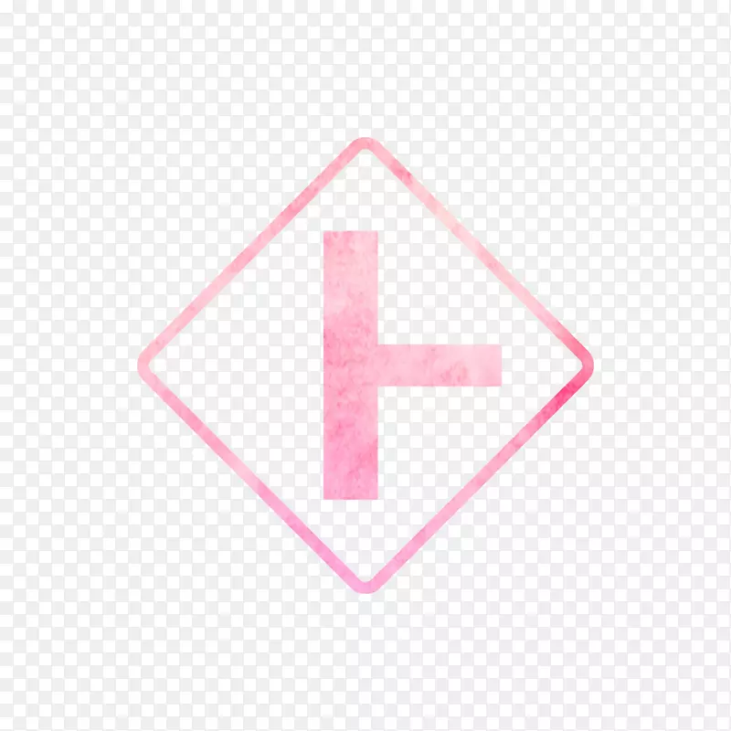 ���������α�־����-������