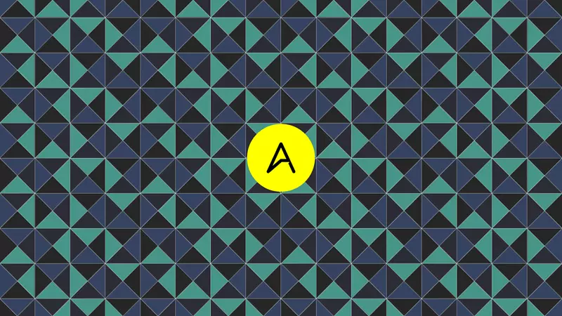 �̳̲廭ͼ��.����ͼ��-������