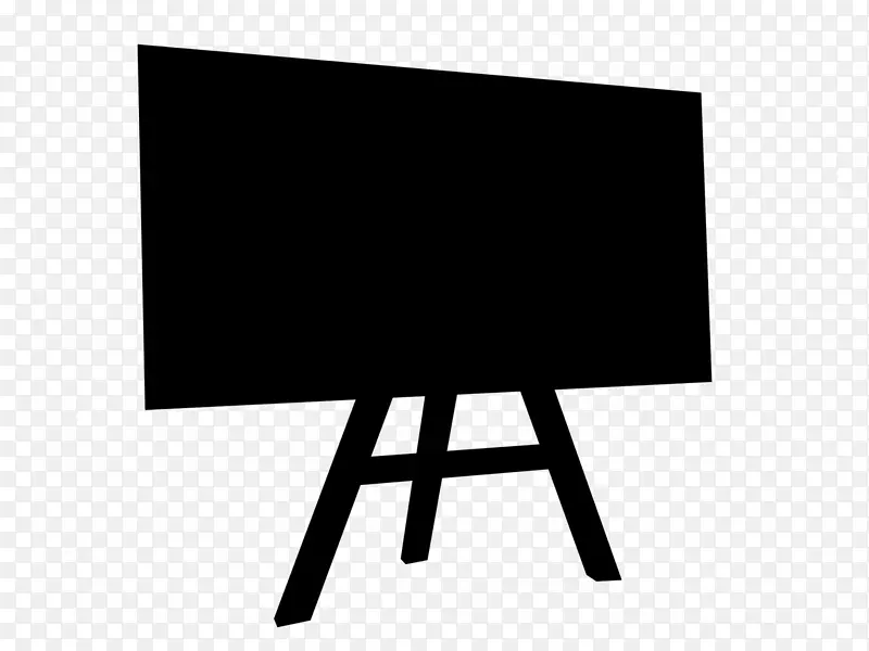 ��ʾװ�ý��������Ʒ���-������