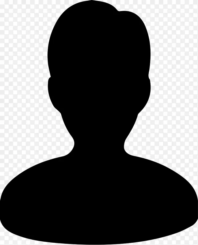 �����ͼ�����ֲ����ͼ�ο�����ͼ���ļ���ʽ.�����ʼ�-������