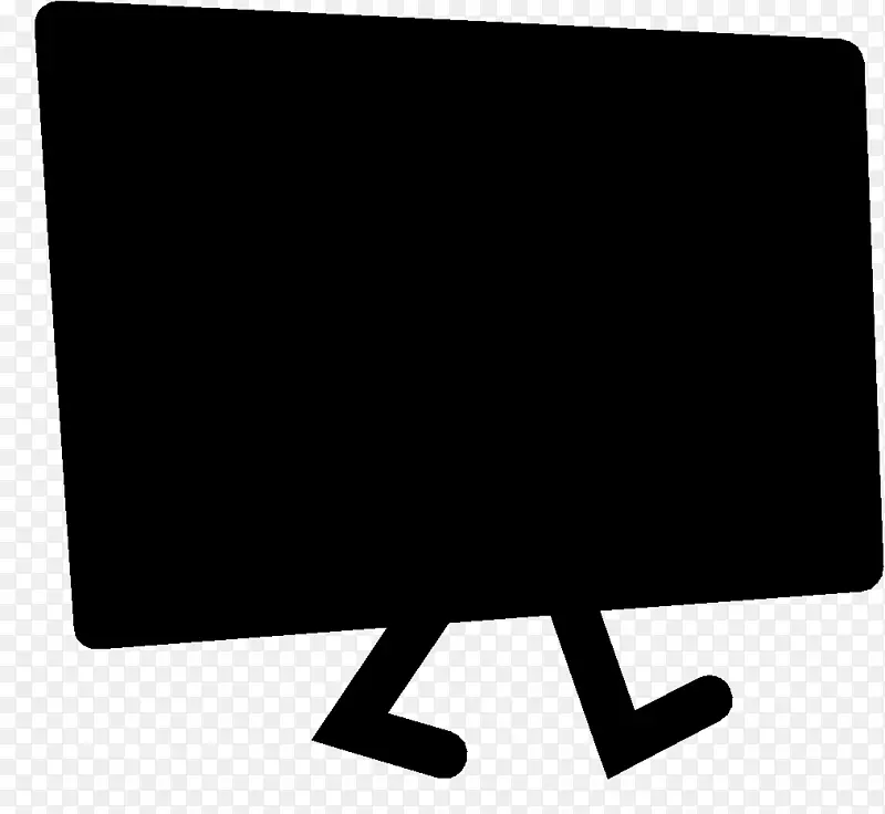 ������ʾ�����β�Ʒ�������-������