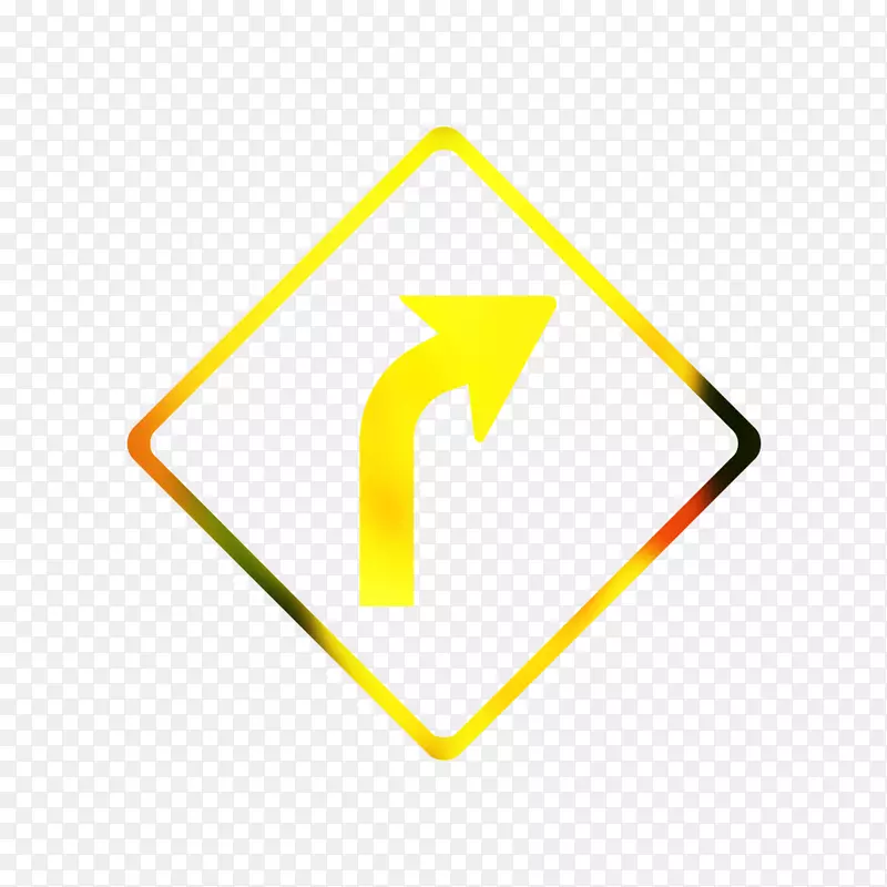 ��ʶ�߲�Ʒ��Ʒ��-������