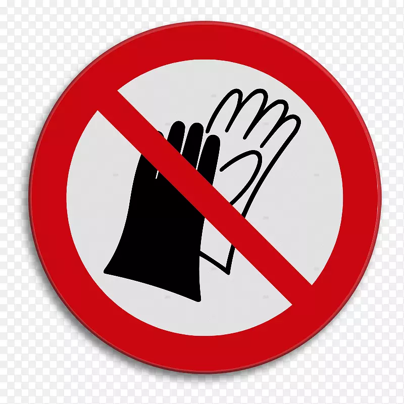 �����־����-������