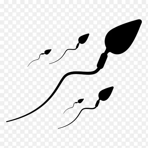 ���������������������-������