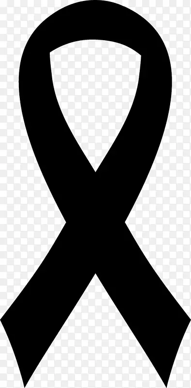 ��������Ʒ��ƾ���-������