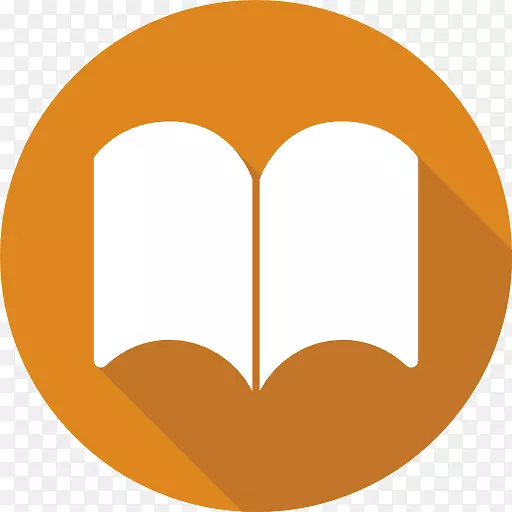 �����ͼ��pngͼƬƫ��ͼ��androidͼ��.��������ͼ��-������