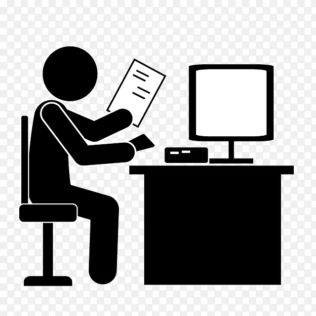 ���Լ�ظ���������ϵ������Ϊ��ҵ��Ʒ-������