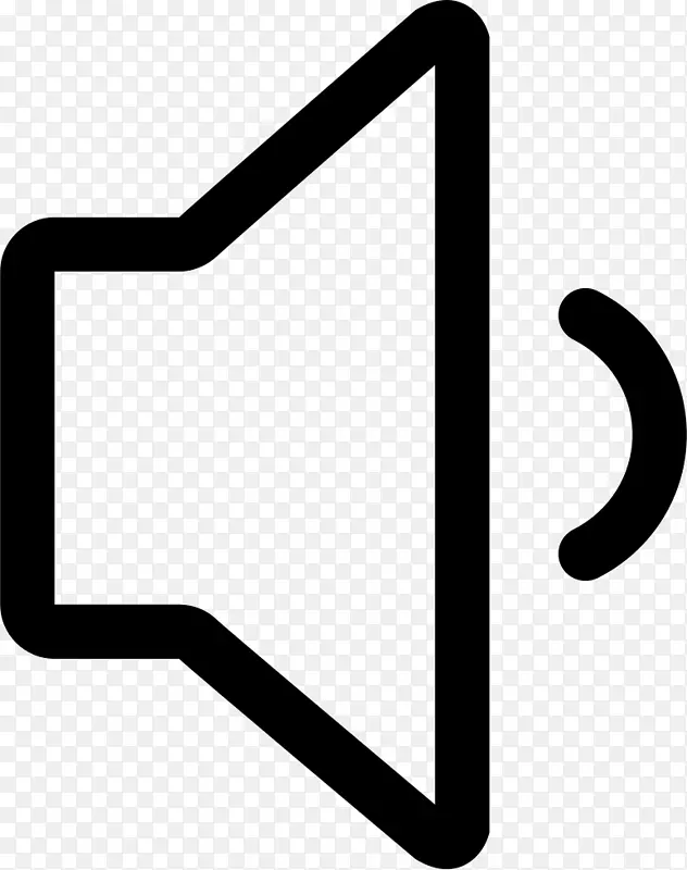 �����ͼ�������ͼ�η�װPostScript adobe Photoshop-alt-������