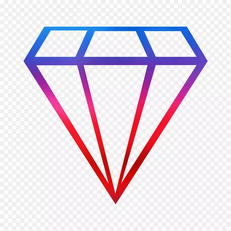 ��ʯ������ͼ�ε���ͼ���ͼ-������