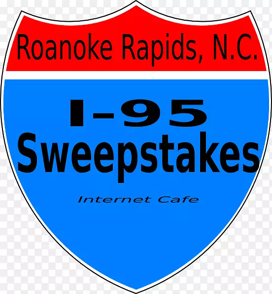 �̱������������Ʒ.��Ƶ��������-������