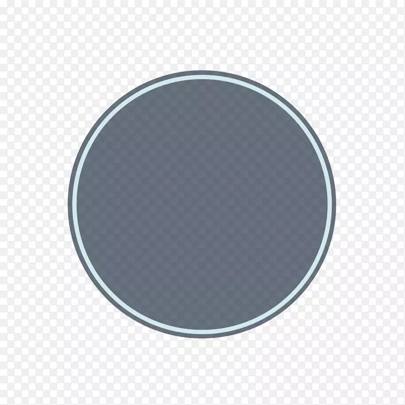 ��Ʒ�������microsoft azure-��ȷ��׺-������