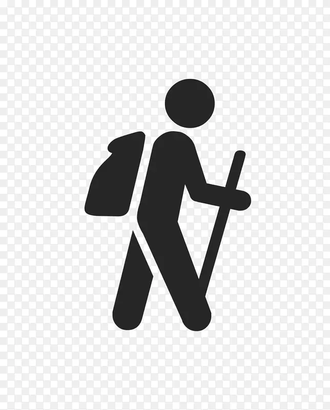 ����������ͼ��pngͼƬͼƬͽ�����б�־-������