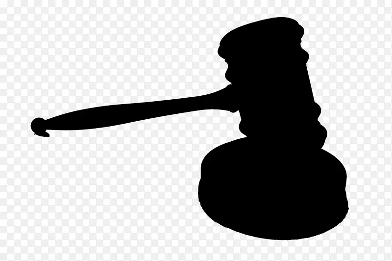 ��ָ��������������-������