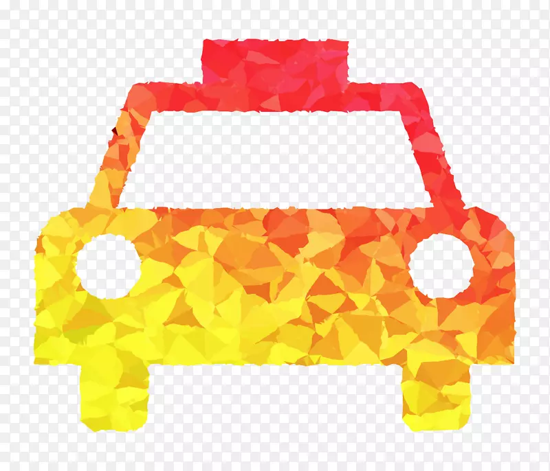 ���⳵�ƶ�Ӧ������Android Google Play-������