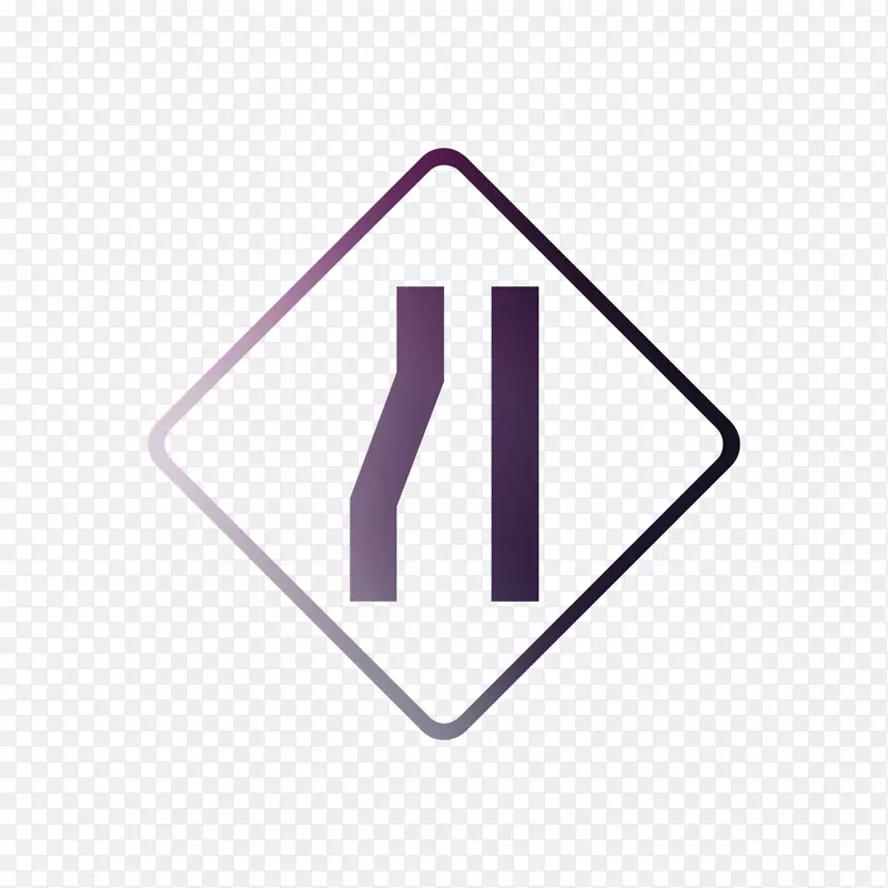 ��־��Ʒ��������-������