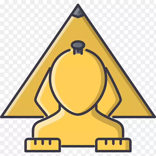 ��������������ͼ���װ���ͼ�μ�������������-������