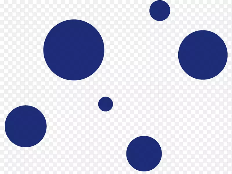 �����ֽ��Ʒ���Ʒ��ͼ��-�ո������-������